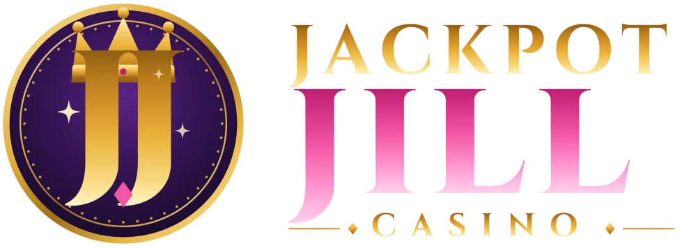 Jackpot Jill Casino Australia